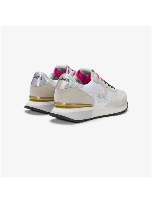 stargirl glitter logo SUN 68 | Z3621401